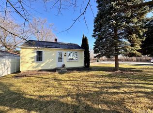 2591 Lee Ave, Shelby Township, MI