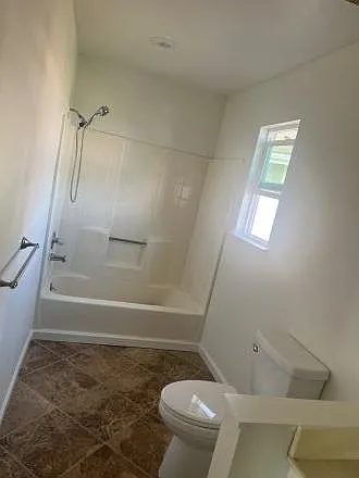 1915 La Jolla Ct — Photo 8