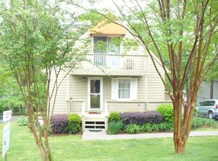 237 Harbor Dr, Anderson, SC 29625