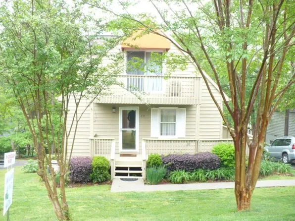 237 Harbor Dr, Anderson, SC 29625