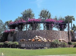 3749 Pleasant Springs Dr, Naples, FL 34119