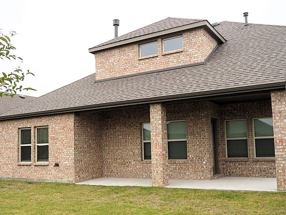 4th image of 7324 Allium Ct