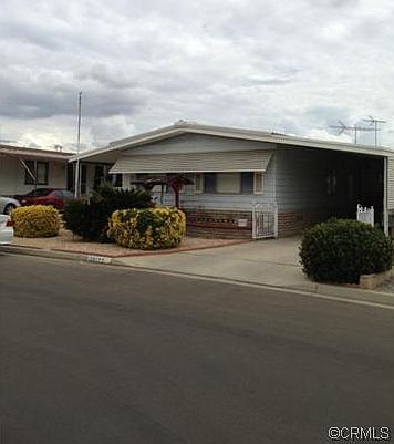 1st image of 26172 Seaforthia Palm Dr
