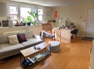 107 Westmoreland Ave, Arlington, MA 02474