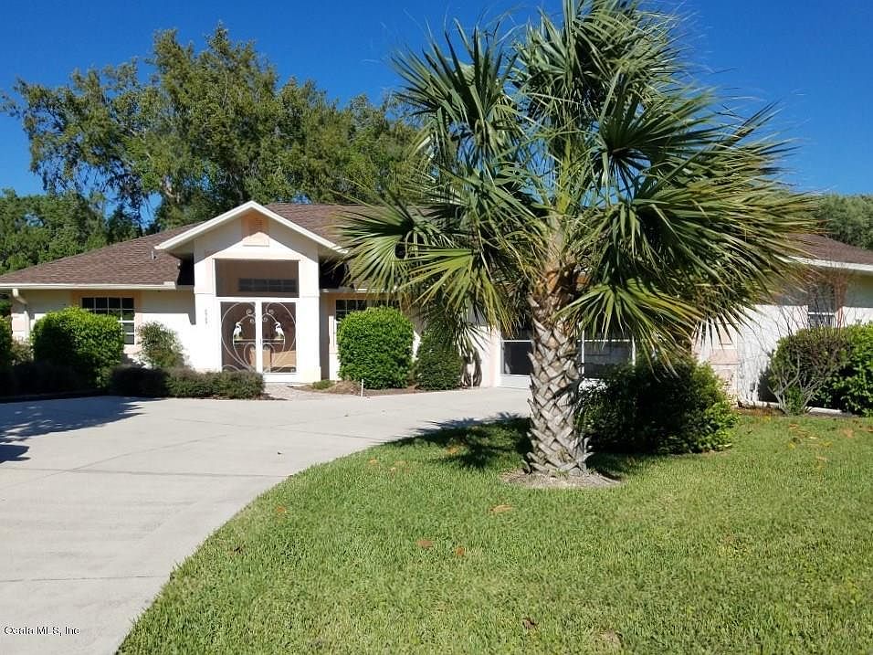 1st image of 2727 N Canterbury Lake Dr