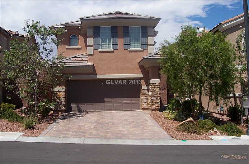 1st image of 7727 Lone Shepherd Dr