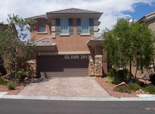 7727 Lone Shepherd Dr, Las Vegas, NV 89166
