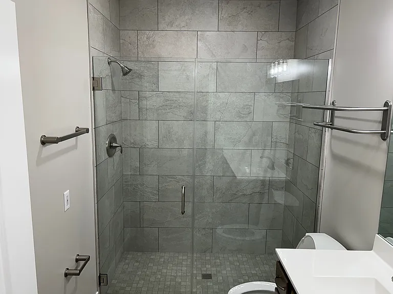 2954 Enclave Ct — Photo 7