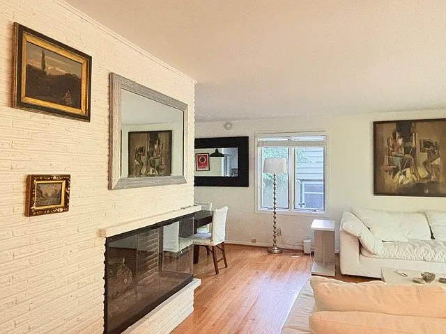 333 108th Ave SE — Photo 1