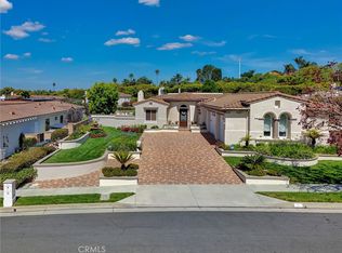 9 Sail View Ave, Rancho Palos Verdes, CA 90275