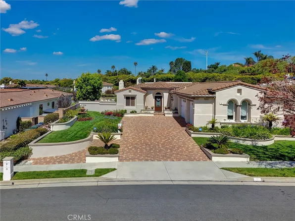9 Sail View Ave, Rancho Palos Verdes, CA 90275