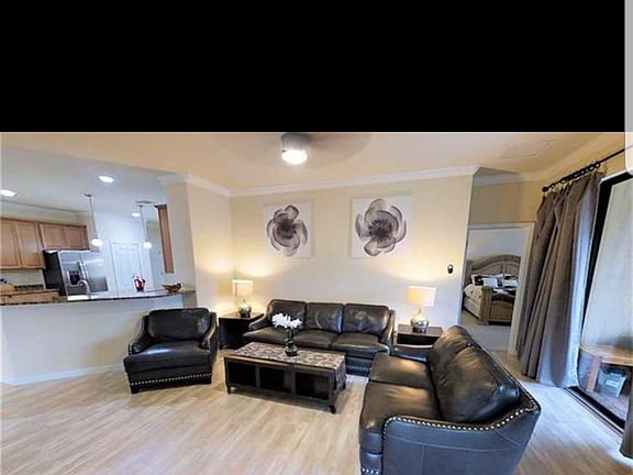 5th image of 9106 Sandhill Crane Ct