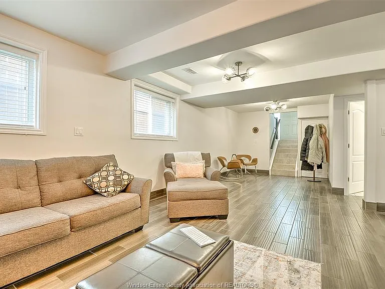 2490 Bernard Rd — Photo 27