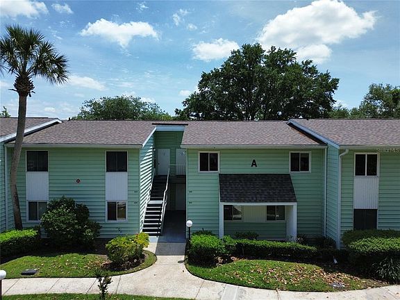 2nd image of 606 MIDWAY DRIVE #B