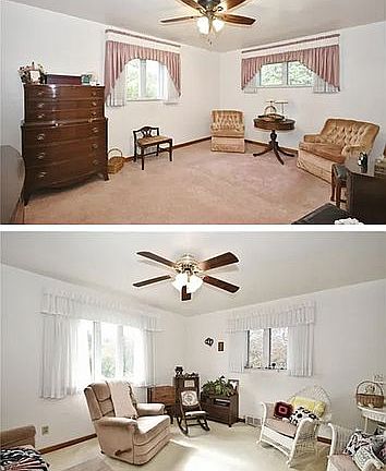 3rd image of 1861 Gill Hall Rd