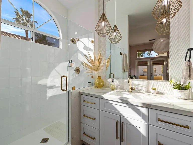 45420 Desert Fox Dr — Photo 44
