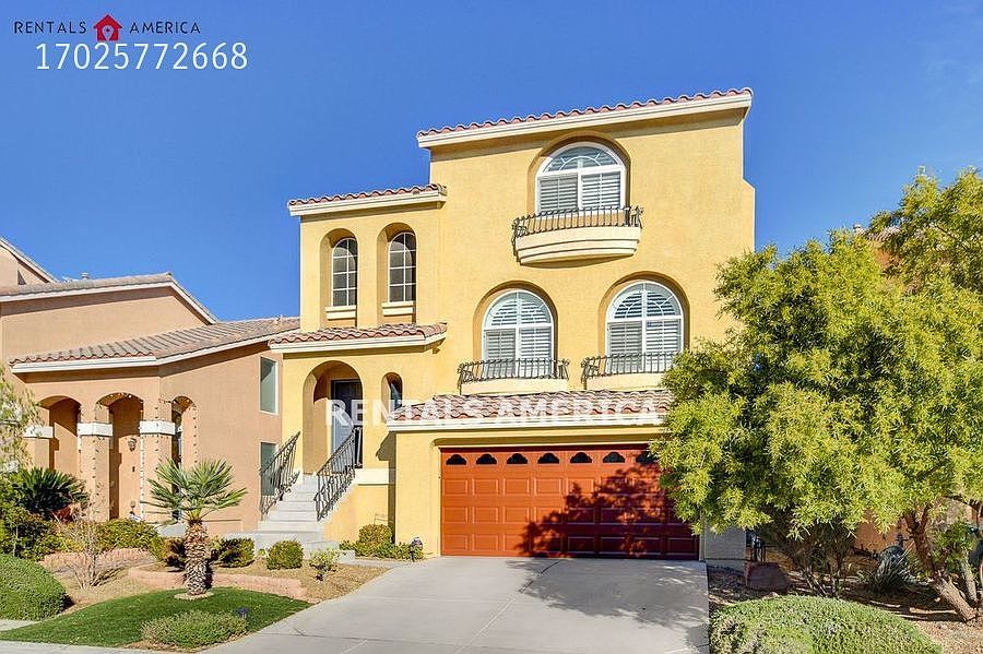 1st image of 5982 Sonoma Station Ave