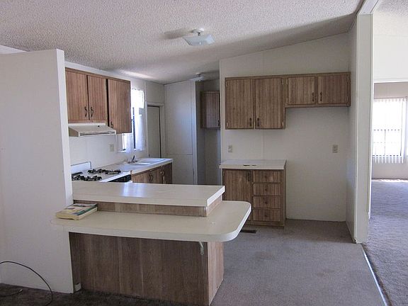4th image of 1856 Merced Dr