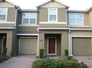 4138 Hedge Maple Pl, Winter Springs, FL 32708