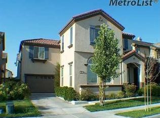 285 Danbury Pl, Lathrop, CA