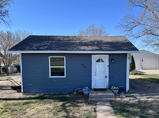 14 1/2 South St, McCook, NE 69001