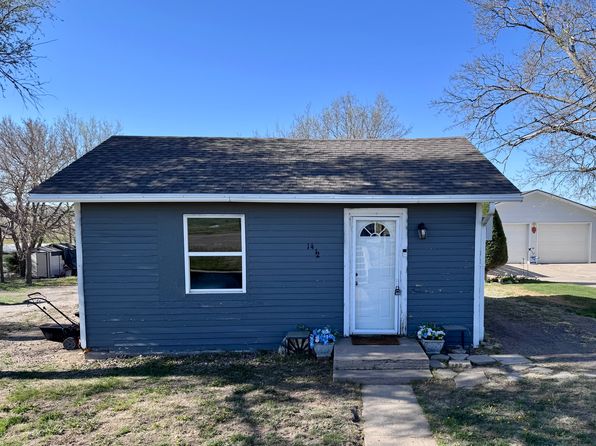 (undisclosed Address)