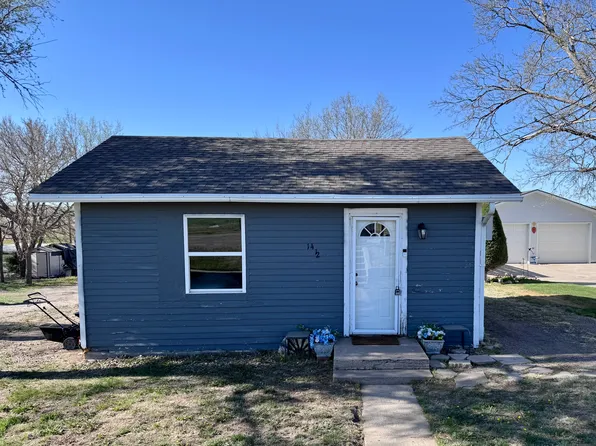 (undisclosed Address), McCook, NE 69001