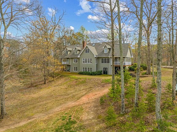 4th image of 430 Glenolden Dr