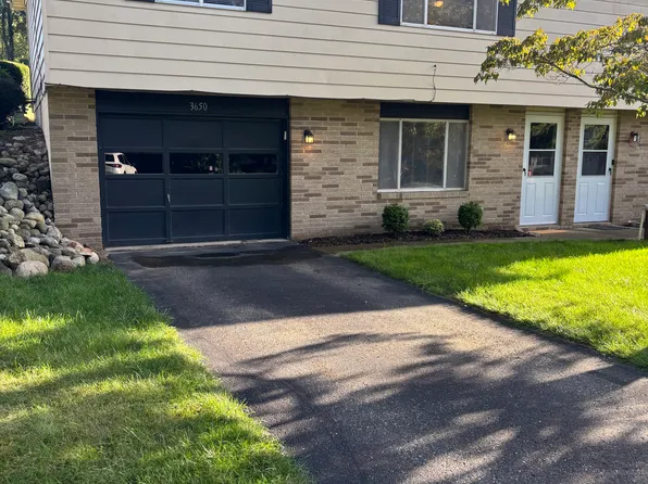 3650 Dotwood St NW, North Canton, OH 44720