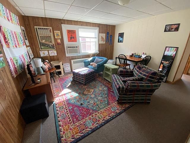 2nd image of 307 Franklin St #2