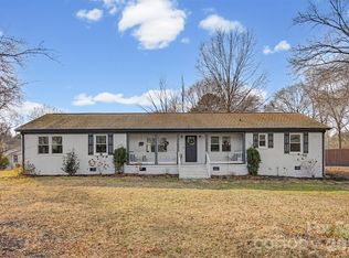 3790 Rogers Cir, Rock Hill, SC 29730