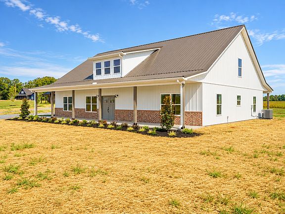 3rd image of 4678 William Woodard Rd Lot 3