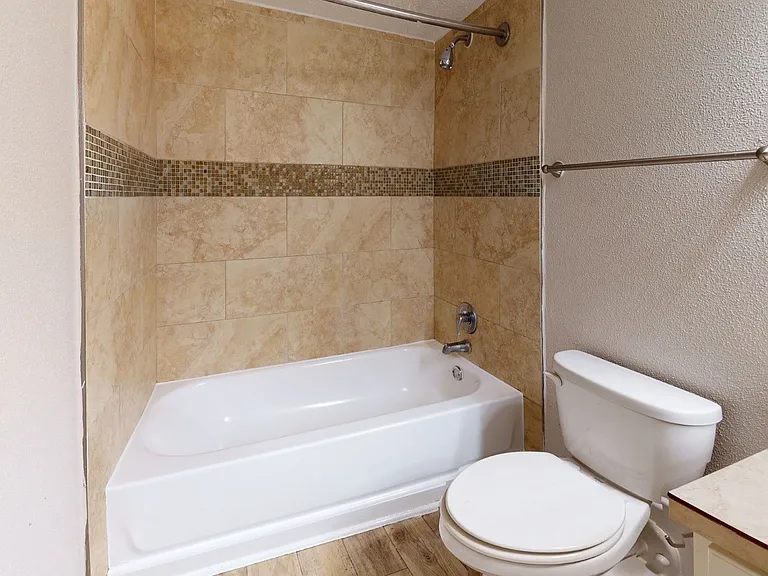 Landings At Northpoint — Photo 5