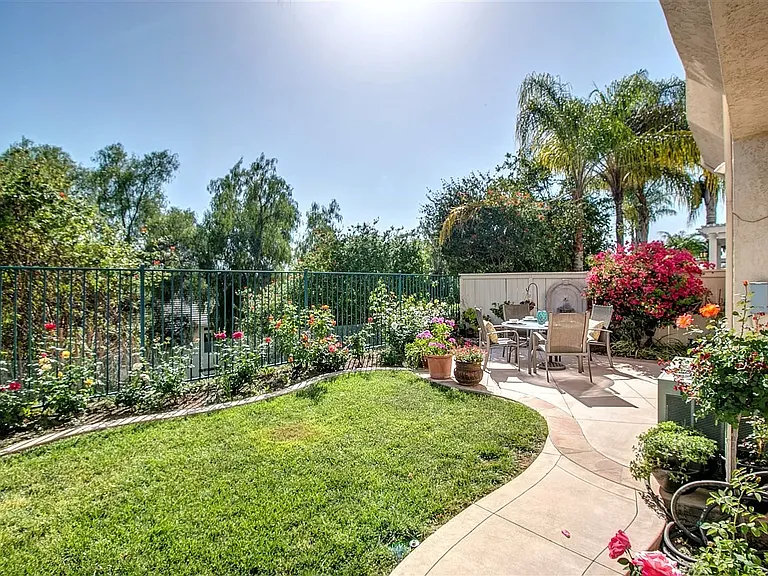 5373 Corte Playa Jacinto — Photo 12