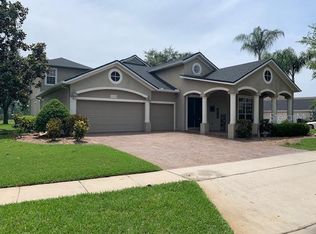 13326 Swansea Ave, Windermere, FL 34786
