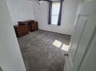 205 Latimer Ave, Strabane, PA 15363