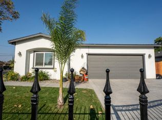 364 Mosswood Ave, Stockton, CA 95206