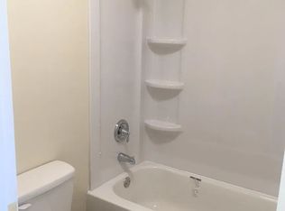 4 Citadel Dr APT 4, Fairfield, OH 45014