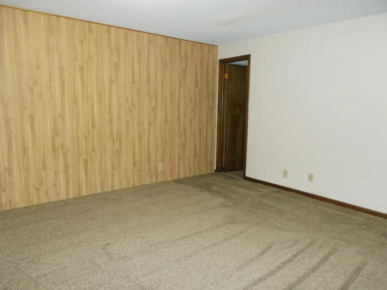 5503 S 42nd Street Ct — Photo 15