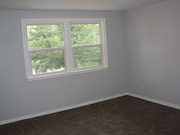 5th image of 1426 Bonforte Blvd
