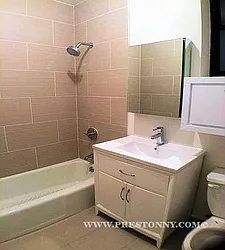 Rented by JM Preston Properties LLC