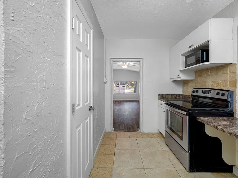 Century Oaks — Photo 105