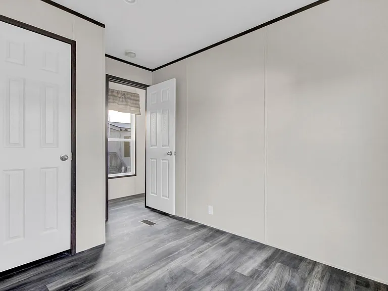 Garden View Estates — Photo 25