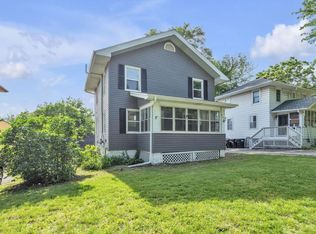 2036 N 50th Ave, Omaha, NE 68104