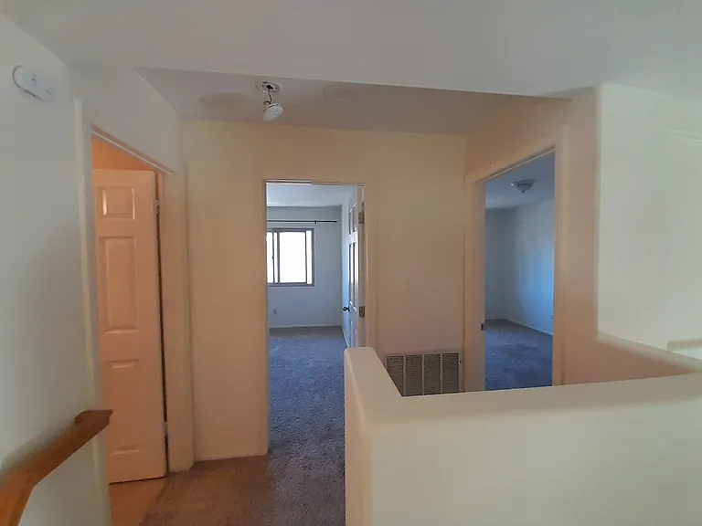 4977 Paseo Montelena — Photo 19