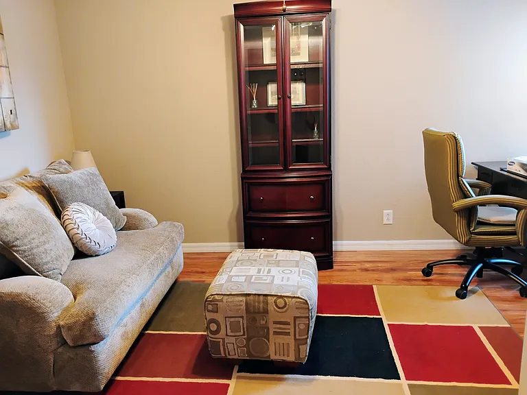 8809 Cascades Isle Blvd — Photo 11