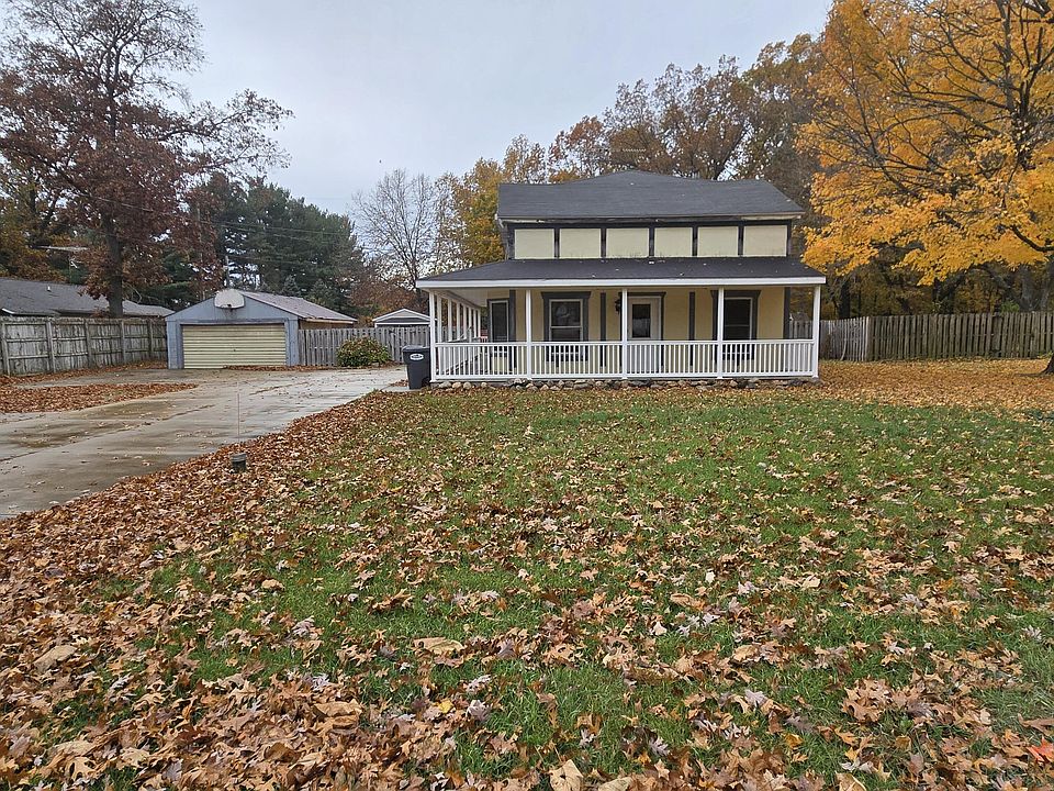 1st image of 60864 County Road 657