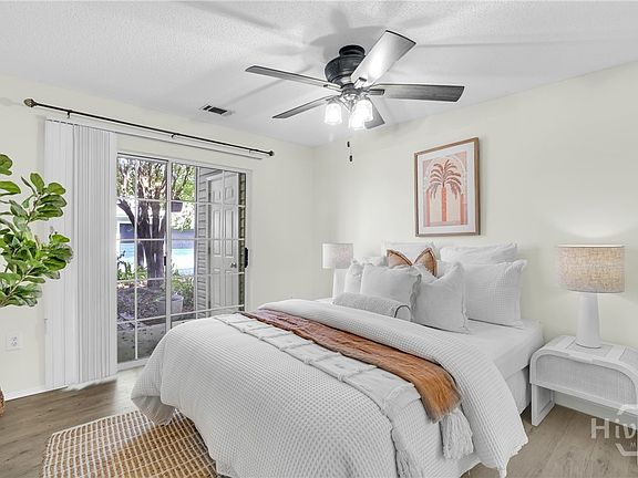 2nd image of 12300 Apache Avenue #213