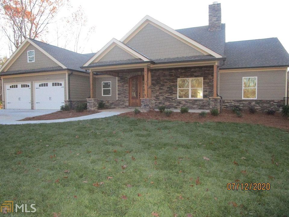 2nd image of 387 Settlers Ridge Dr