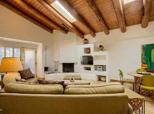 9250 E Whitethorn Cir, Scottsdale, AZ 85266